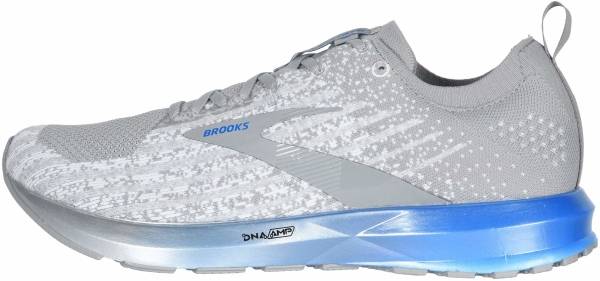 brooks levitate 3 oreo