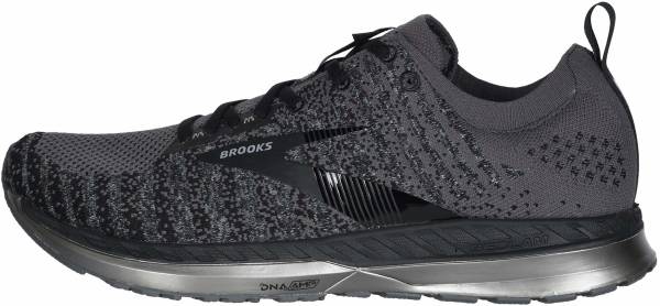Only £98 + Review of Brooks Bedlam 2 