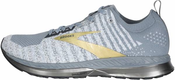 Only $81 + Review of Brooks Bedlam 2 