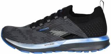 brooks defyance 6 womens 2018