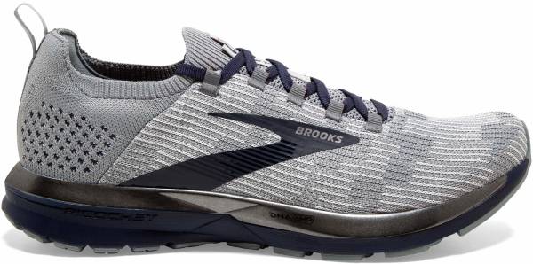 brooks ricochet 2 release date