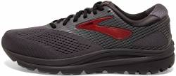 Brooks Addiction 14