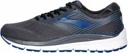 Brooks Addiction 14