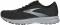 Brooks Launch 7 - (070) BLK/EBO/PRI (070) Brooks Launch 7 - (070) BLK/EBO/PRI (070)