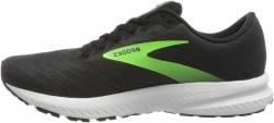 Brooks Launch 7