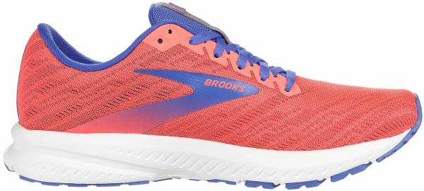 brooks launch 5 womens uk