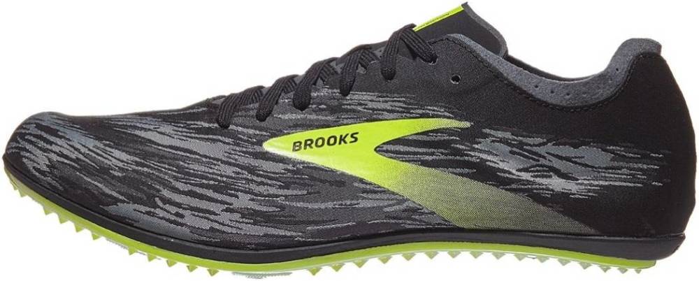 Brooks Track \u0026 Field Shoes (11 Models 