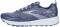 Brooks Divide - Deep Cobalt/Grey/Blue (456) Brooks Divide - Deep Cobalt/Grey/Blue (456)