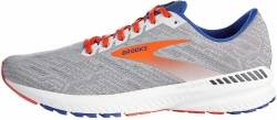 Brooks Ravenna 11
