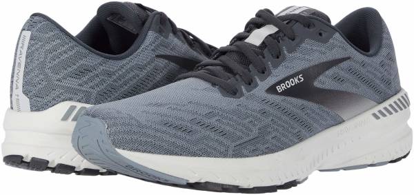 amazon brooks ravenna 11