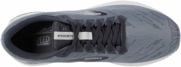amazon brooks ravenna 11