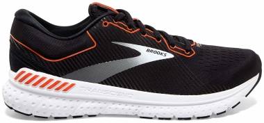 best stability running shoes 218 mens