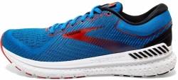 Brooks Transcend 7