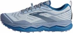 low drop brooks running shoes