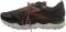 Brooks Caldera 4 - Black Blue Nightlife (069) Brooks Caldera 4 - Black Blue Nightlife (069)