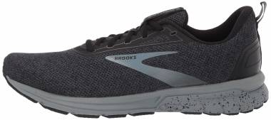 brooks shoes for cheap