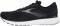 Brooks Glycerin 18 - Black/White (057) Brooks Glycerin 18 - Black/White (057)