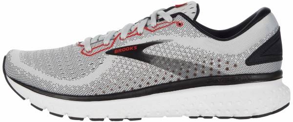 brooks glycerin 18 mens review