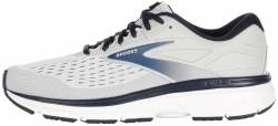 Brooks Dyad 11