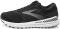 Brooks Beast '20 - Black/Ebony/Grey (051)