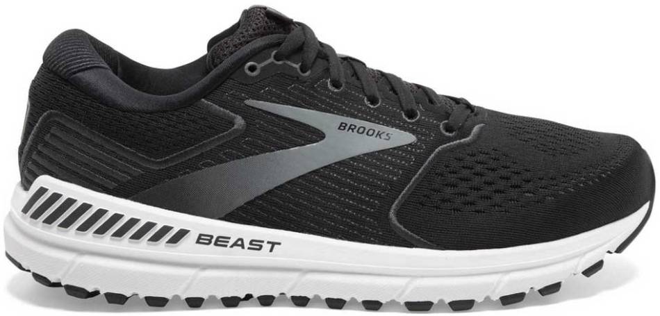 brooks beast 9 mens 2016