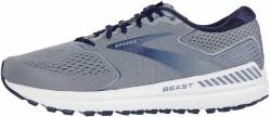 Brooks Beast '20
