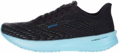 Brooks Lightweight Running Shoes (14 