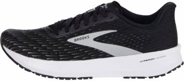 Brooks Hyperion Tempo