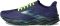 Brooks Hyperion Tempo - Navy/Nightlife/Blue (448)
