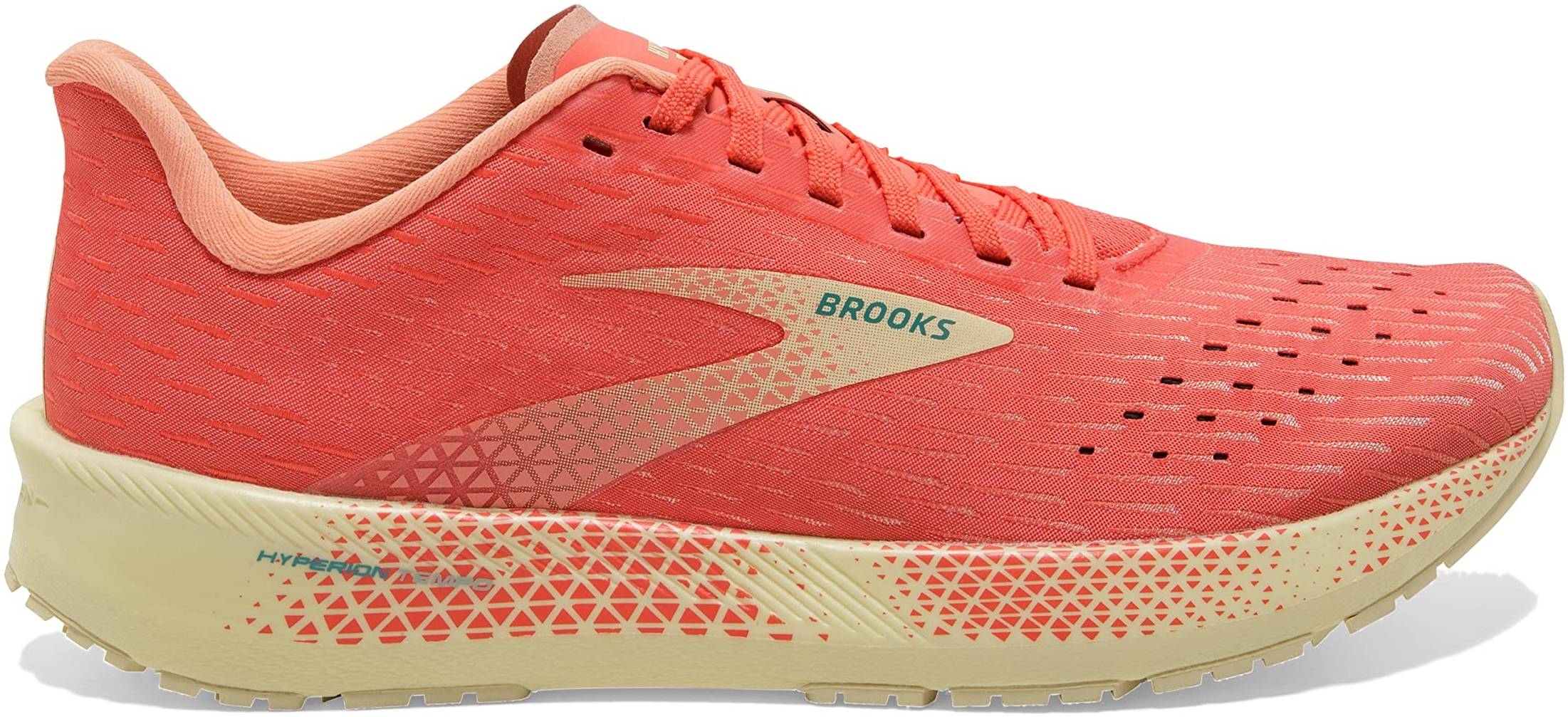 brooks hyperion tempo runrepeat