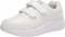 Brooks Addiction Walker V-Strap 2 - White (142) - slide 2