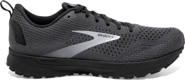 Brooks Lightweight Running Shoes (14 