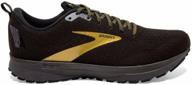 brooks lightweight running shoes