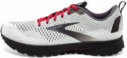 Brooks Revel 4