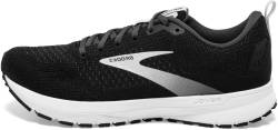 Brooks Revel 4