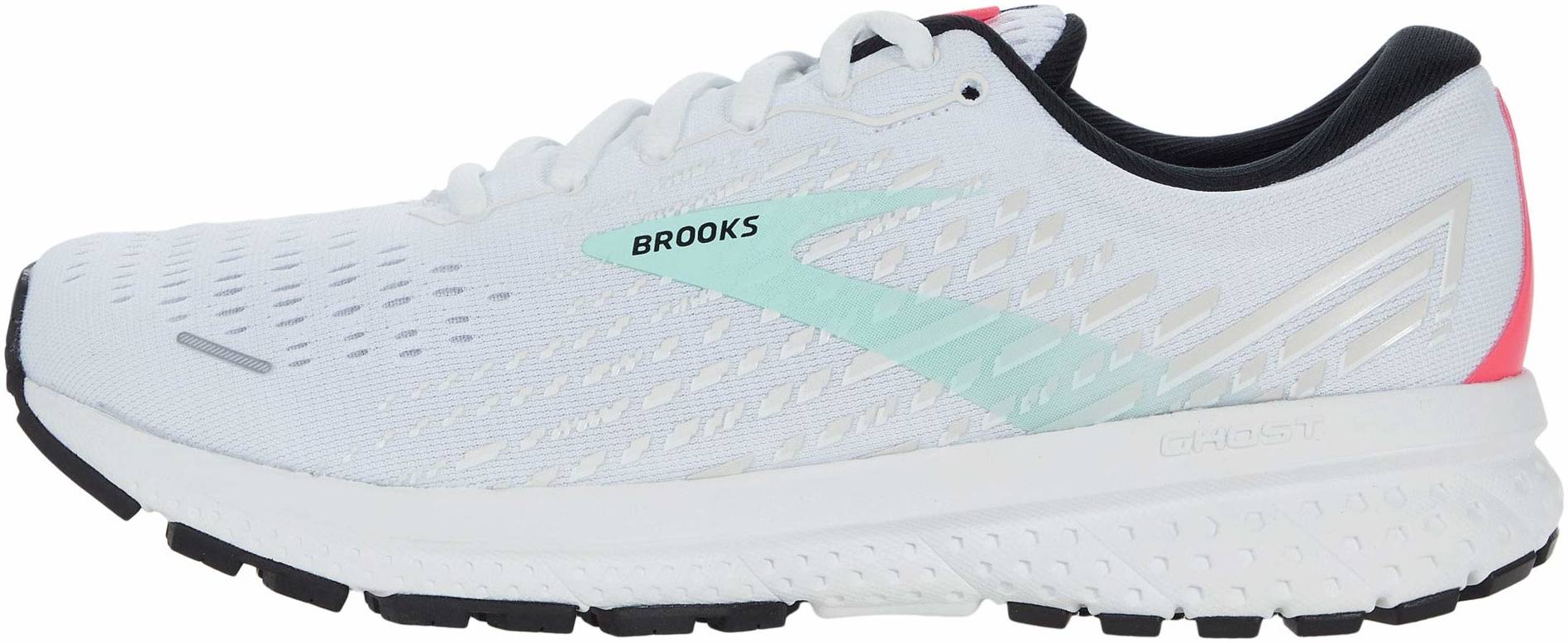 brooks womens running shoes for plantar fasciitis
