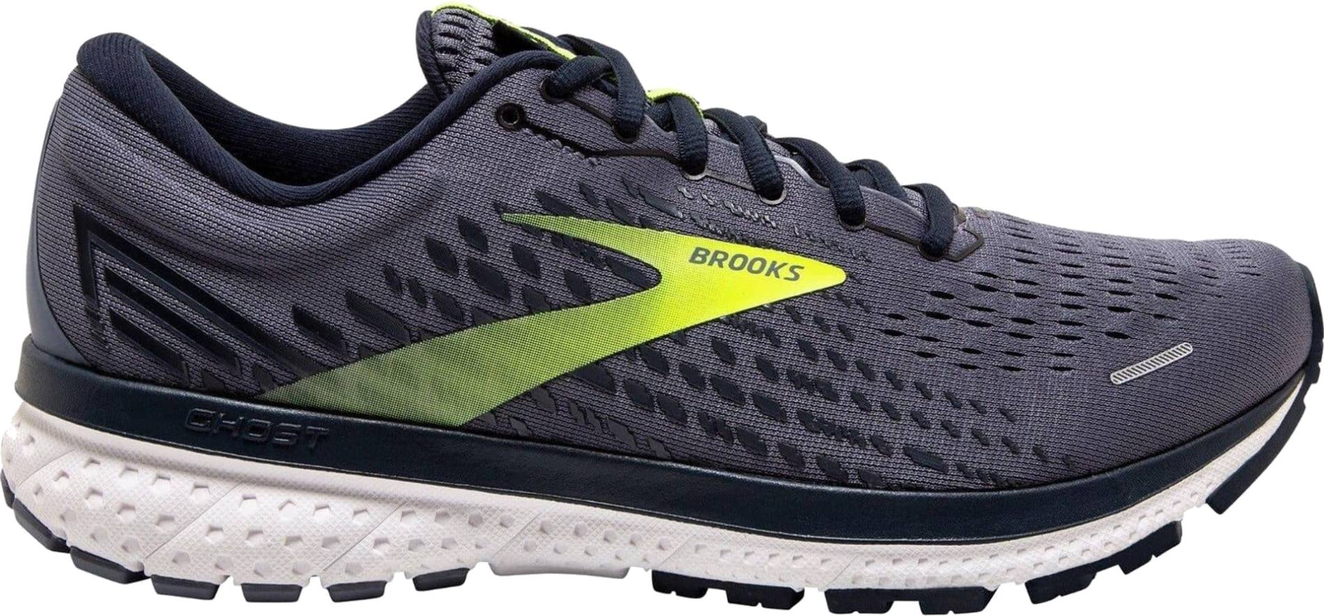 running shoes for men reviews