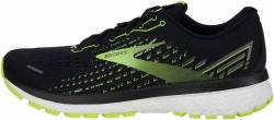 Brooks Ghost 13