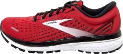 Brooks Ghost 13