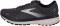 Brooks Ghost 13 - Black (062)