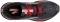 Brooks Cascadia 15 GTX - Black Ebony Red (061) - slide 2