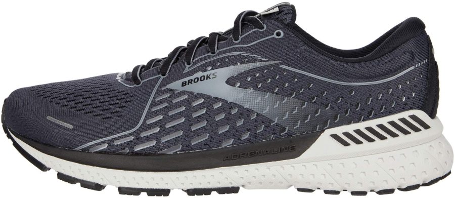 buy brooks adrenaline