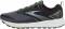 Brooks Divide 2 - Black / Ebony / Nightlife (029) Brooks Divide 2 - Black / Ebony / Nightlife (029)
