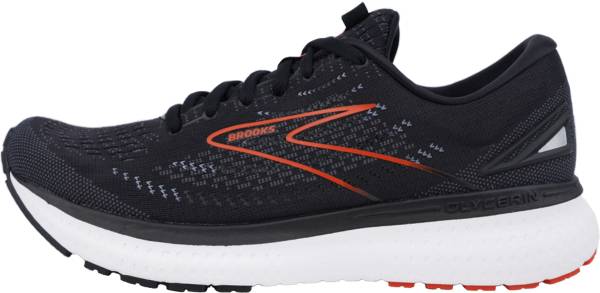 new brooks glycerin
