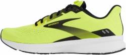 Brooks Launch 8
