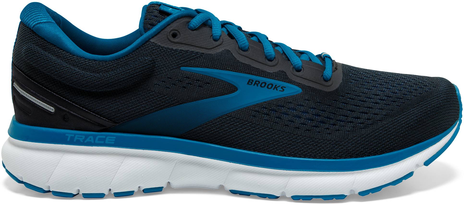 brooks running shoes neutral pronation