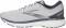 Brooks Trace - Grey (097)