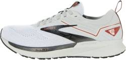 Brooks Ricochet 3