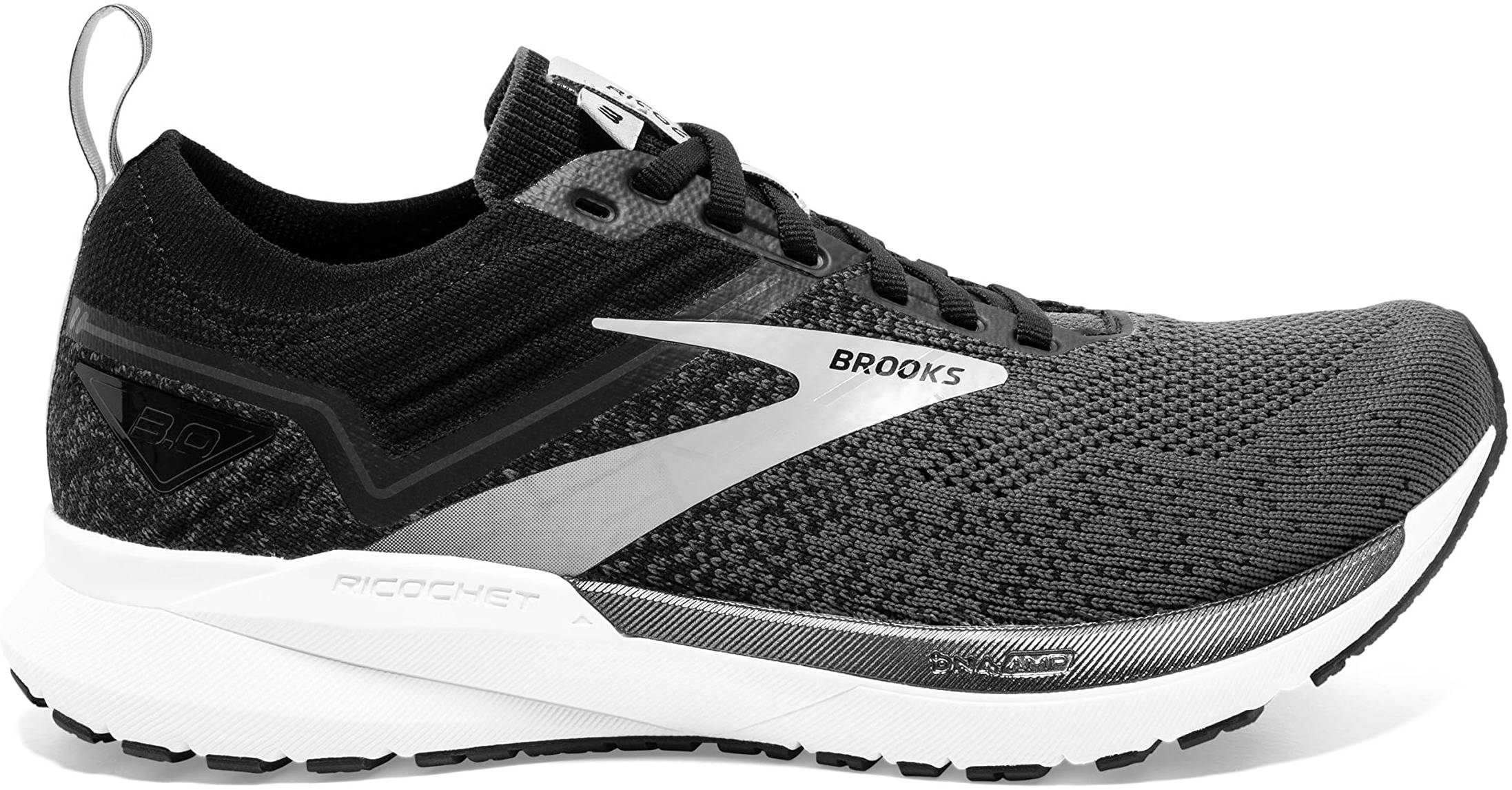 brooks ricochet
