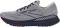 Brooks Glycerin GTS 19 - Grey (002) Brooks Glycerin GTS 19 - Grey (002)